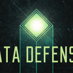 Data Defense