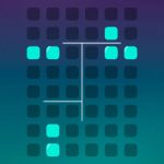 Harmony: Relaxing Music Puzzle