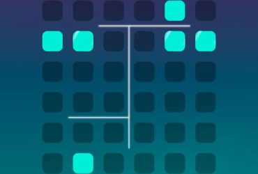 Harmony: Relaxing Music Puzzle