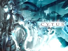 Cytus