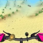 Riding Extreme 3D