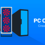 PC Creator – PC Building Simulator