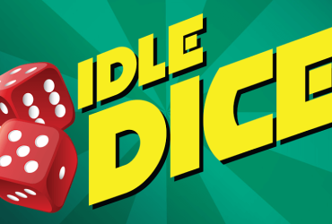 Idle Dice