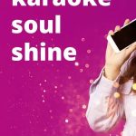 Karaoke – Sing Songs