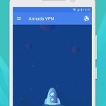 Armada VPN – Fast VPN Proxy