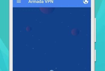 Armada VPN – Fast VPN Proxy