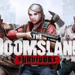 The Doomsland: Survivors