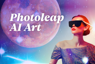 Photoleap: Photo Editor/AI Art