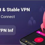 VPN Inf – Security Fast VPN