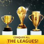 Soccer Star Top Leagues 25