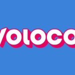 Voloco