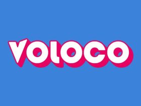 Voloco