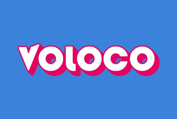 Voloco