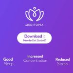 Meditopia