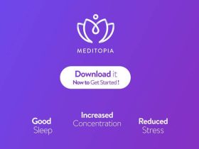 Meditopia