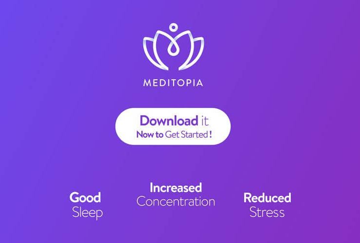 Meditopia