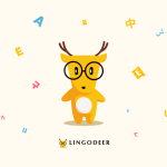 LingoDeer – Learn Languages