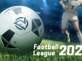 Football League 2025