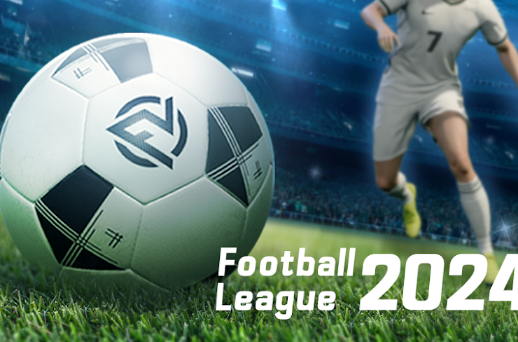 Football League 2025