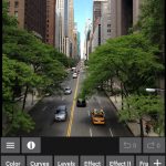 Photo Editor