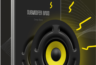 Subwoofer Bass