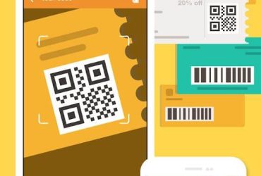 Pass2U Wallet
