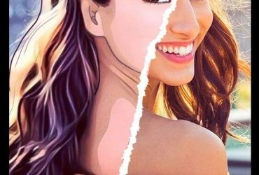 Facewow (Picaloop)
