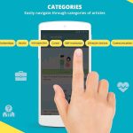 BestifyMe  – Personality Development App