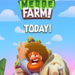 Merge Farm!