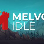 Melvor Idle – Full Version