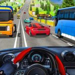 Truck Simulator: Driving Games