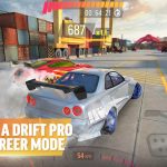 Drift Max Pro