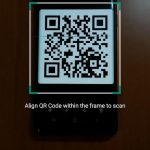 QR Code Reader