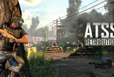 ATSS 2