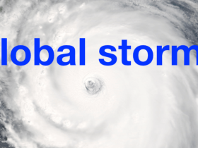 global storms