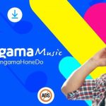 Hungama Music