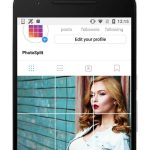 Grid Maker for Instagram