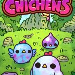 Chichens