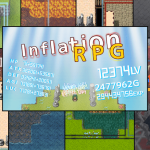 Inflation RPG