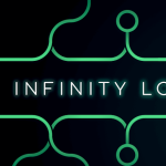 Infinity Loop: Calm & Relaxing