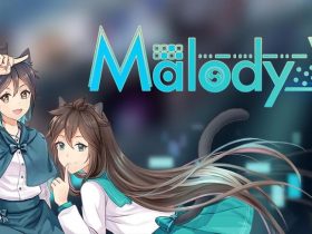 MalodyV