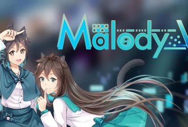 MalodyV