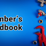 Plumber’s Handbook: Guide