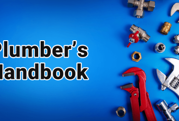 Plumber’s Handbook: Guide