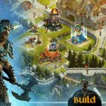 Vikings: War of Clans