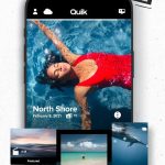 GoPro Quik: Video Editor