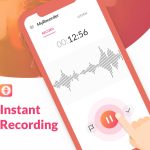 Voice Recorder & Voice Memos