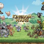 Kingdom Wars