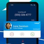 CallApp: Caller ID & Recording