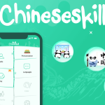 Learn Chinese – ChineseSkill